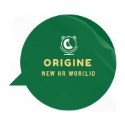 NEW HR WORLD ORIGINE